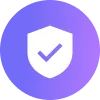 Walbrix Edge - Improved Security